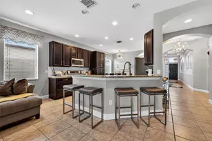 [Address not provided], Lithia, FL 33547 - Photo 11