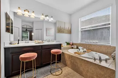 [Address not provided], Lithia, FL 33547 - Photo 23