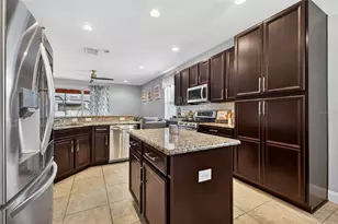 [Address not provided], Lithia, FL 33547 - Photo 9