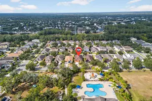 [Address not provided], Lithia, FL 33547 - Photo 33