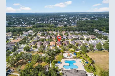 [Address not provided], Lithia, FL 33547 - Photo 33