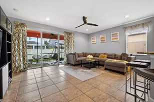 [Address not provided], Lithia, FL 33547 - Photo 3