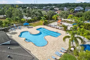 [Address not provided], Lithia, FL 33547 - Photo 35