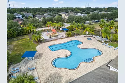 [Address not provided], Lithia, FL 33547 - Photo 37