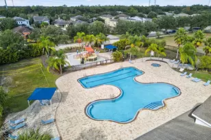 [Address not provided], Lithia, FL 33547 - Photo 37