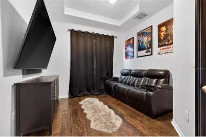 [Address not provided], Lithia, FL 33547 - Photo 17