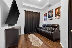 [Address not provided], Lithia, FL 33547 - Photo 17