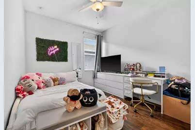 [Address not provided], Lithia, FL 33547 - Photo 17