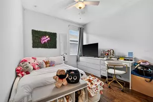 [Address not provided], Lithia, FL 33547 - Photo 17