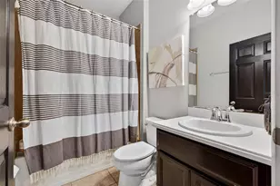 [Address not provided], Lithia, FL 33547 - Photo 19