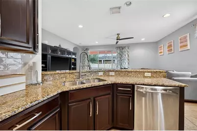 [Address not provided], Lithia, FL 33547 - Photo 11