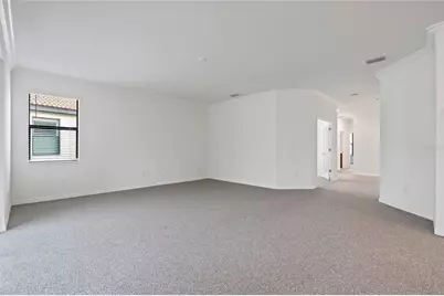 5115 Tobermory Way, Bradenton, FL 34211 - Photo 13