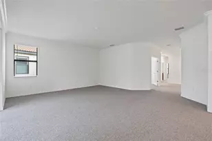 5115 Tobermory Way, Bradenton, FL 34211 - Photo 13