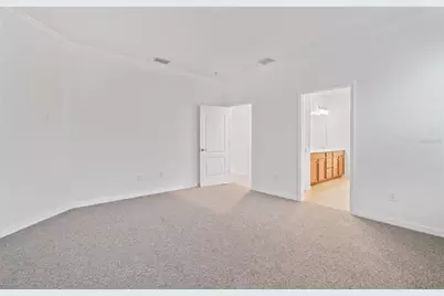 5115 Tobermory Way, Bradenton, FL 34211 - Photo 33