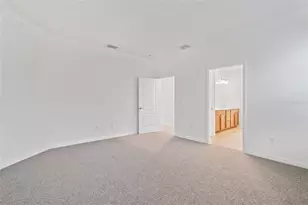 5115 Tobermory Way, Bradenton, FL 34211 - Photo 33