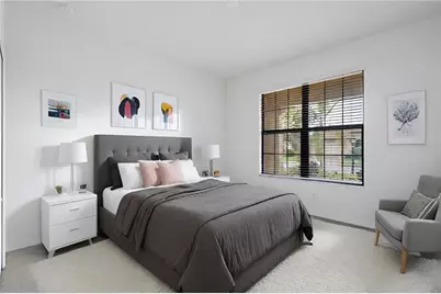 5115 Tobermory Way, Bradenton, FL 34211 - Photo 27