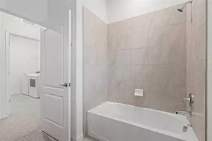 5115 Tobermory Way, Bradenton, FL 34211 - Photo 25