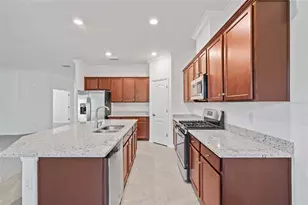 5115 Tobermory Way, Bradenton, FL 34211 - Photo 19