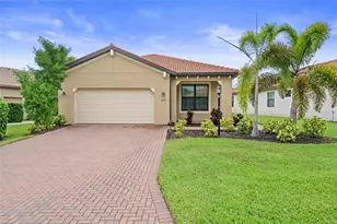5115 Tobermory Way, Bradenton, FL 34211 - Photo 1