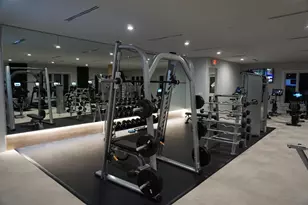 5115 Tobermory Way, Bradenton, FL 34211 - Photo 75