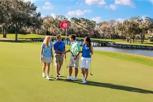 5115 Tobermory Way, Bradenton, FL 34211 - Photo 63