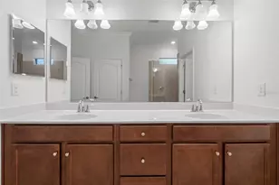 5115 Tobermory Way, Bradenton, FL 34211 - Photo 35