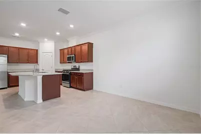 5115 Tobermory Way, Bradenton, FL 34211 - Photo 21