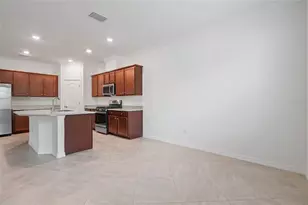 5115 Tobermory Way, Bradenton, FL 34211 - Photo 21