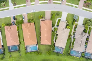 5115 Tobermory Way, Bradenton, FL 34211 - Photo 55