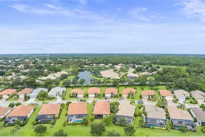 5115 Tobermory Way, Bradenton, FL 34211 - Photo 53