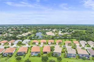 5115 Tobermory Way, Bradenton, FL 34211 - Photo 53