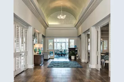 5115 Tobermory Way, Bradenton, FL 34211 - Photo 69