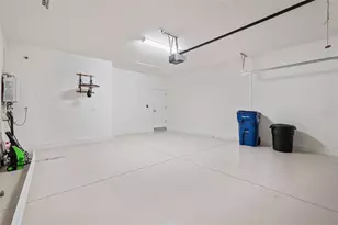 5115 Tobermory Way, Bradenton, FL 34211 - Photo 41