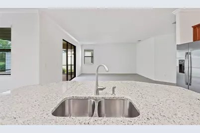 5115 Tobermory Way, Bradenton, FL 34211 - Photo 23