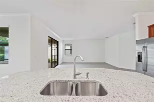 5115 Tobermory Way, Bradenton, FL 34211 - Photo 23