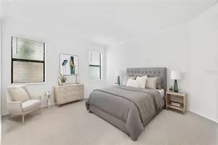 5115 Tobermory Way, Bradenton, FL 34211 - Photo 31