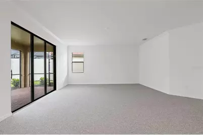 5115 Tobermory Way, Bradenton, FL 34211 - Photo 15