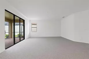 5115 Tobermory Way, Bradenton, FL 34211 - Photo 15