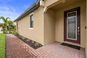 5115 Tobermory Way, Bradenton, FL 34211 - Photo 47