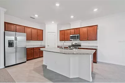 5115 Tobermory Way, Bradenton, FL 34211 - Photo 17