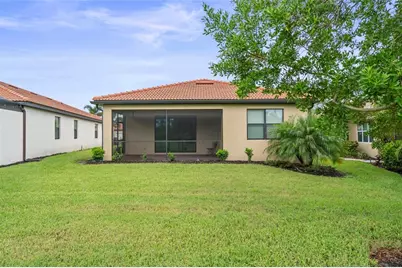 5115 Tobermory Way, Bradenton, FL 34211 - Photo 43