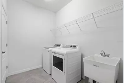 5115 Tobermory Way, Bradenton, FL 34211 - Photo 29