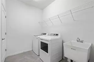 5115 Tobermory Way, Bradenton, FL 34211 - Photo 29