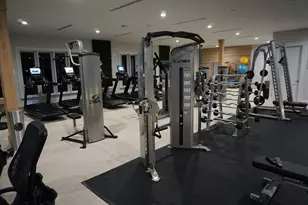 5115 Tobermory Way, Bradenton, FL 34211 - Photo 73