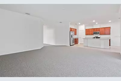 5115 Tobermory Way, Bradenton, FL 34211 - Photo 11