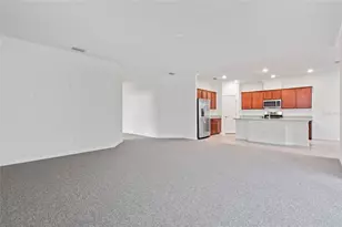 5115 Tobermory Way, Bradenton, FL 34211 - Photo 11