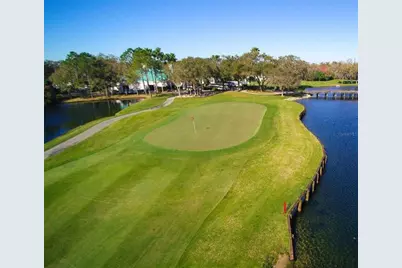 5115 Tobermory Way, Bradenton, FL 34211 - Photo 77