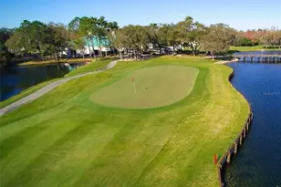 5115 Tobermory Way, Bradenton, FL 34211 - Photo 77