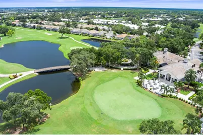 5115 Tobermory Way, Bradenton, FL 34211 - Photo 59