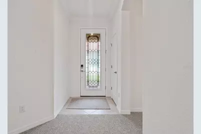 5115 Tobermory Way, Bradenton, FL 34211 - Photo 5